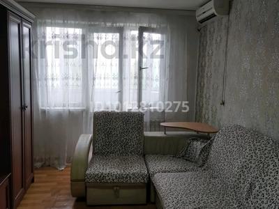 2-комнатная квартира · 48 м² · 3/5 этаж, мкр 5, Проспект Абая 9 — Акимат рядом Торговый дом Айна ,Дина супермаркет,Рядом Электрон за 14.5 млн ₸ в Актобе
