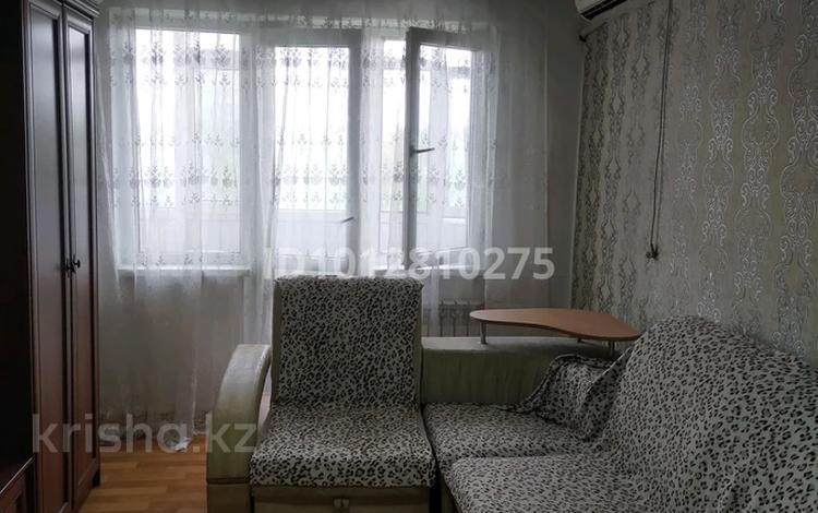 2-комнатная квартира · 48 м² · 3/5 этаж, мкр 5, Проспект Абая 9 — Акимат рядом Торговый дом Айна ,Дина супермаркет,Рядом Электрон за 14.5 млн ₸ в Актобе — фото 2
