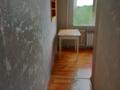 2-комнатная квартира · 48 м² · 3/5 этаж, мкр 5, Проспект Абая 9 — Акимат рядом Торговый дом Айна ,Дина супермаркет,Рядом Электрон за 14.5 млн ₸ в Актобе — фото 2