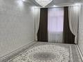 3-бөлмелі пәтер · 120 м² · 5/10 қабат, 19-й мкр 40/1, 40, бағасы: 46 млн ₸ в Актау