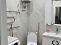 3-бөлмелі пәтер · 120 м² · 5/10 қабат, 19-й мкр 40/1, 40, бағасы: 46 млн ₸ в Актау — фото 11