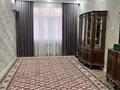 3-бөлмелі пәтер · 120 м² · 5/10 қабат, 19-й мкр 40/1, 40, бағасы: 46 млн ₸ в Актау — фото 2