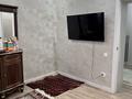 3-бөлмелі пәтер · 120 м² · 5/10 қабат, 19-й мкр 40/1, 40, бағасы: 46 млн ₸ в Актау — фото 3
