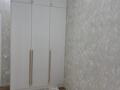 3-бөлмелі пәтер · 120 м² · 5/10 қабат, 19-й мкр 40/1, 40, бағасы: 46 млн ₸ в Актау — фото 4