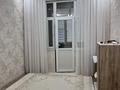 3-бөлмелі пәтер · 120 м² · 5/10 қабат, 19-й мкр 40/1, 40, бағасы: 46 млн ₸ в Актау — фото 5