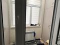 3-бөлмелі пәтер · 120 м² · 5/10 қабат, 19-й мкр 40/1, 40, бағасы: 46 млн ₸ в Актау — фото 6