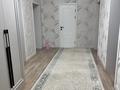 3-бөлмелі пәтер · 120 м² · 5/10 қабат, 19-й мкр 40/1, 40, бағасы: 46 млн ₸ в Актау — фото 7