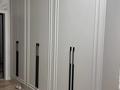 3-бөлмелі пәтер · 120 м² · 5/10 қабат, 19-й мкр 40/1, 40, бағасы: 46 млн ₸ в Актау — фото 8