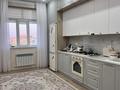 3-бөлмелі пәтер · 120 м² · 5/10 қабат, 19-й мкр 40/1, 40, бағасы: 46 млн ₸ в Актау — фото 9