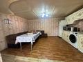 Отдельный дом · 6 комнат · 280 м² · 600 сот., Торайгыров 14 — Новастройка за 52 млн ₸ в Сарыагаш — фото 14