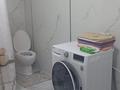 Отдельный дом · 6 комнат · 280 м² · 600 сот., Торайгыров 14 — Новастройка за 52 млн ₸ в Сарыагаш — фото 15