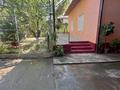 Отдельный дом · 6 комнат · 280 м² · 600 сот., Торайгыров 14 — Новастройка за 52 млн ₸ в Сарыагаш — фото 5