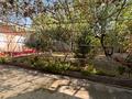 Отдельный дом · 6 комнат · 280 м² · 600 сот., Торайгыров 14 — Новастройка за 52 млн ₸ в Сарыагаш — фото 6