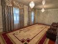 Отдельный дом · 6 комнат · 280 м² · 600 сот., Торайгыров 14 — Новастройка за 52 млн ₸ в Сарыагаш — фото 8