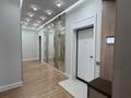 3-комнатная квартира · 120 м² · 13/14 этаж, Гагарина 277/7 — Ескараева за 140 млн ₸ в Алматы, Бостандыкский р-н — фото 10