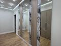 3-комнатная квартира · 120 м² · 13/14 этаж, Гагарина 277/7 — Ескараева за 140 млн ₸ в Алматы, Бостандыкский р-н — фото 11