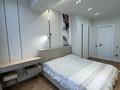 3-комнатная квартира · 120 м² · 13/14 этаж, Гагарина 277/7 — Ескараева за 140 млн ₸ в Алматы, Бостандыкский р-н — фото 20