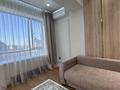 3-комнатная квартира · 120 м² · 13/14 этаж, Гагарина 277/7 — Ескараева за 140 млн ₸ в Алматы, Бостандыкский р-н — фото 3