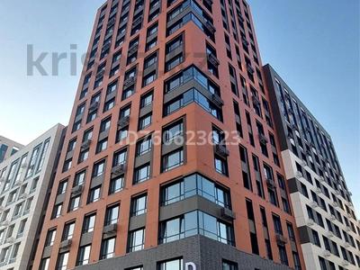 Аренда квартир в Астане: 1-комнатная квартира · 45 м² · 9/20 этаж · помесячно, Улы Дала 29/1 — Толе Би за 180 000 〒 1-комнатная квартира · 45 м² · 9/20 этаж · помесячно, Улы Дала 29/1 — Толе Би за 180 000 〒 в Астане, Нура р-н
