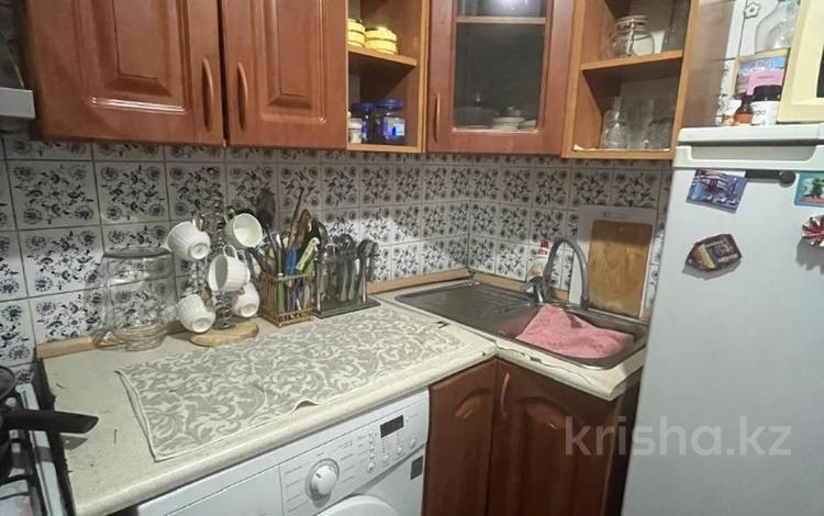 2-бөлмелі пәтер · 43 м² · 4/5 қабат, мкр Тастак-2, бағасы: 29.5 млн ₸ в Алматы, Алмалинский р-н — фото 2