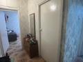 2-бөлмелі пәтер · 43 м² · 4/5 қабат, мкр Тастак-2, бағасы: 29.5 млн ₸ в Алматы, Алмалинский р-н — фото 3