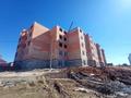 1-бөлмелі пәтер · 40 м² · 2/4 қабат, мкр Юго-Восток, 30й микрорайон 3/2 — Школа Гимназия 104, бағасы: 13 млн ₸ в Караганде, Казыбек би р-н — фото 2