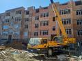 1-бөлмелі пәтер · 40 м² · 2/4 қабат, мкр Юго-Восток, 30й микрорайон 3/2 — Школа Гимназия 104, бағасы: 13 млн ₸ в Караганде, Казыбек би р-н — фото 4