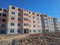 1-бөлмелі пәтер · 40 м² · 2/4 қабат, мкр Юго-Восток, 30й микрорайон 3/2 — Школа Гимназия 104, бағасы: 13 млн ₸ в Караганде, Казыбек би р-н