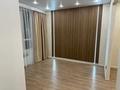 2-бөлмелі пәтер · 45 м² · 1/5 қабат, мкр Коккайнар, 20-й микрорайон 47 — Новая Саина, бағасы: 29.5 млн ₸ в Алматы, Алатауский р-н