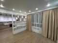 2-бөлмелі пәтер · 45 м² · 1/5 қабат, мкр Коккайнар, 20-й микрорайон 47 — Новая Саина, бағасы: 29.5 млн ₸ в Алматы, Алатауский р-н — фото 2