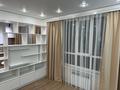 2-бөлмелі пәтер · 45 м² · 1/5 қабат, мкр Коккайнар, 20-й микрорайон 47 — Новая Саина, бағасы: 29.5 млн ₸ в Алматы, Алатауский р-н — фото 3