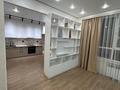 2-бөлмелі пәтер · 45 м² · 1/5 қабат, мкр Коккайнар, 20-й микрорайон 47 — Новая Саина, бағасы: 29.5 млн ₸ в Алматы, Алатауский р-н — фото 4