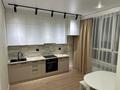 2-бөлмелі пәтер · 45 м² · 1/5 қабат, мкр Коккайнар, 20-й микрорайон 47 — Новая Саина, бағасы: 29.5 млн ₸ в Алматы, Алатауский р-н — фото 7