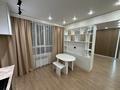 2-бөлмелі пәтер · 45 м² · 1/5 қабат, мкр Коккайнар, 20-й микрорайон 47 — Новая Саина, бағасы: 29.5 млн ₸ в Алматы, Алатауский р-н — фото 9