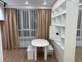2-бөлмелі пәтер · 45 м² · 1/5 қабат, мкр Коккайнар, 20-й микрорайон 47 — Новая Саина, бағасы: 29.5 млн ₸ в Алматы, Алатауский р-н — фото 10