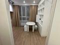 2-бөлмелі пәтер · 45 м² · 1/5 қабат, мкр Коккайнар, 20-й микрорайон 47 — Новая Саина, бағасы: 29.5 млн ₸ в Алматы, Алатауский р-н — фото 11