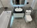 2-бөлмелі пәтер · 45 м² · 1/5 қабат, мкр Коккайнар, 20-й микрорайон 47 — Новая Саина, бағасы: 29.5 млн ₸ в Алматы, Алатауский р-н — фото 12