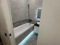 2-бөлмелі пәтер · 45 м² · 1/5 қабат, мкр Коккайнар, 20-й микрорайон 47 — Новая Саина, бағасы: 29.5 млн ₸ в Алматы, Алатауский р-н — фото 14