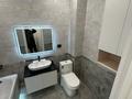 2-бөлмелі пәтер · 45 м² · 1/5 қабат, мкр Коккайнар, 20-й микрорайон 47 — Новая Саина, бағасы: 29.5 млн ₸ в Алматы, Алатауский р-н — фото 15