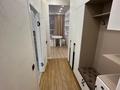 2-бөлмелі пәтер · 45 м² · 1/5 қабат, мкр Коккайнар, 20-й микрорайон 47 — Новая Саина, бағасы: 29.5 млн ₸ в Алматы, Алатауский р-н — фото 16