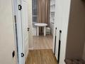2-бөлмелі пәтер · 45 м² · 1/5 қабат, мкр Коккайнар, 20-й микрорайон 47 — Новая Саина, бағасы: 29.5 млн ₸ в Алматы, Алатауский р-н — фото 17