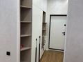 2-бөлмелі пәтер · 45 м² · 1/5 қабат, мкр Коккайнар, 20-й микрорайон 47 — Новая Саина, бағасы: 29.5 млн ₸ в Алматы, Алатауский р-н — фото 18