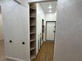 2-бөлмелі пәтер · 45 м² · 1/5 қабат, мкр Коккайнар, 20-й микрорайон 47 — Новая Саина, бағасы: 29.5 млн ₸ в Алматы, Алатауский р-н — фото 19