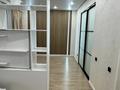 2-бөлмелі пәтер · 45 м² · 1/5 қабат, мкр Коккайнар, 20-й микрорайон 47 — Новая Саина, бағасы: 29.5 млн ₸ в Алматы, Алатауский р-н — фото 20