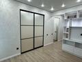 2-бөлмелі пәтер · 45 м² · 1/5 қабат, мкр Коккайнар, 20-й микрорайон 47 — Новая Саина, бағасы: 29.5 млн ₸ в Алматы, Алатауский р-н — фото 21