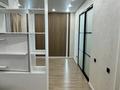 2-бөлмелі пәтер · 45 м² · 1/5 қабат, мкр Коккайнар, 20-й микрорайон 47 — Новая Саина, бағасы: 29.5 млн ₸ в Алматы, Алатауский р-н — фото 22