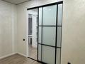 2-бөлмелі пәтер · 45 м² · 1/5 қабат, мкр Коккайнар, 20-й микрорайон 47 — Новая Саина, бағасы: 29.5 млн ₸ в Алматы, Алатауский р-н — фото 23