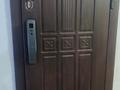 3-бөлмелі пәтер · 60 м² · 5/5 қабат, Камзина 23, бағасы: 13.5 млн ₸ в Аксу