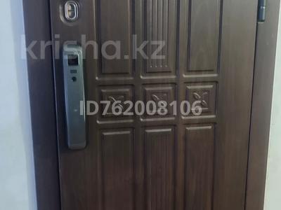 3-комнатная квартира · 60 м² · 5/5 этаж, Камзина 23 за 13.5 млн ₸ в Аксу