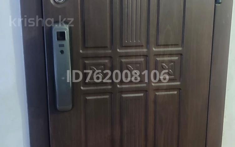3-бөлмелі пәтер · 60 м² · 5/5 қабат, Камзина 23, бағасы: 13.5 млн ₸ в Аксу — фото 2